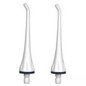 یدک واتر جت مدل B.Well